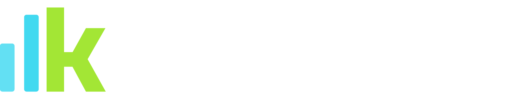 kPixies Performance-Based Ads with a 500% Guarantee