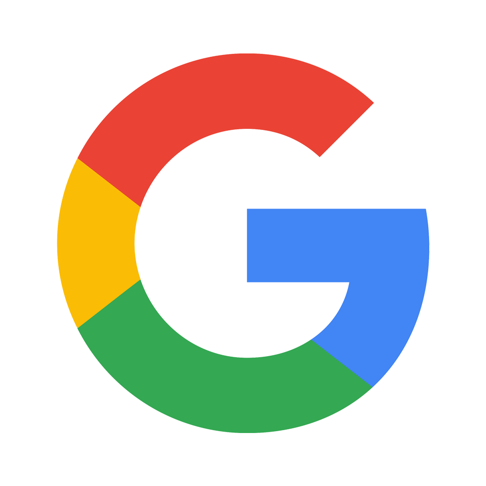 Google logo