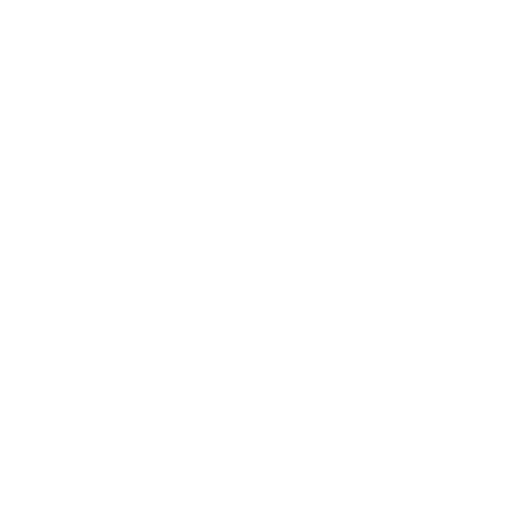 pb - Peter Benes - benesthemenace logo